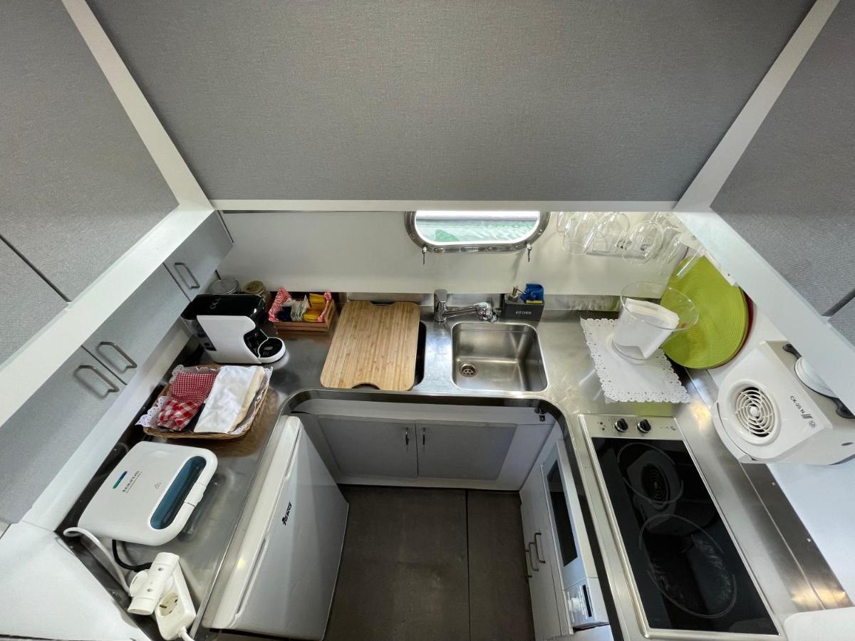 Infantman Yatch Hotell Vila Nova de Gaia Eksteriør bilde